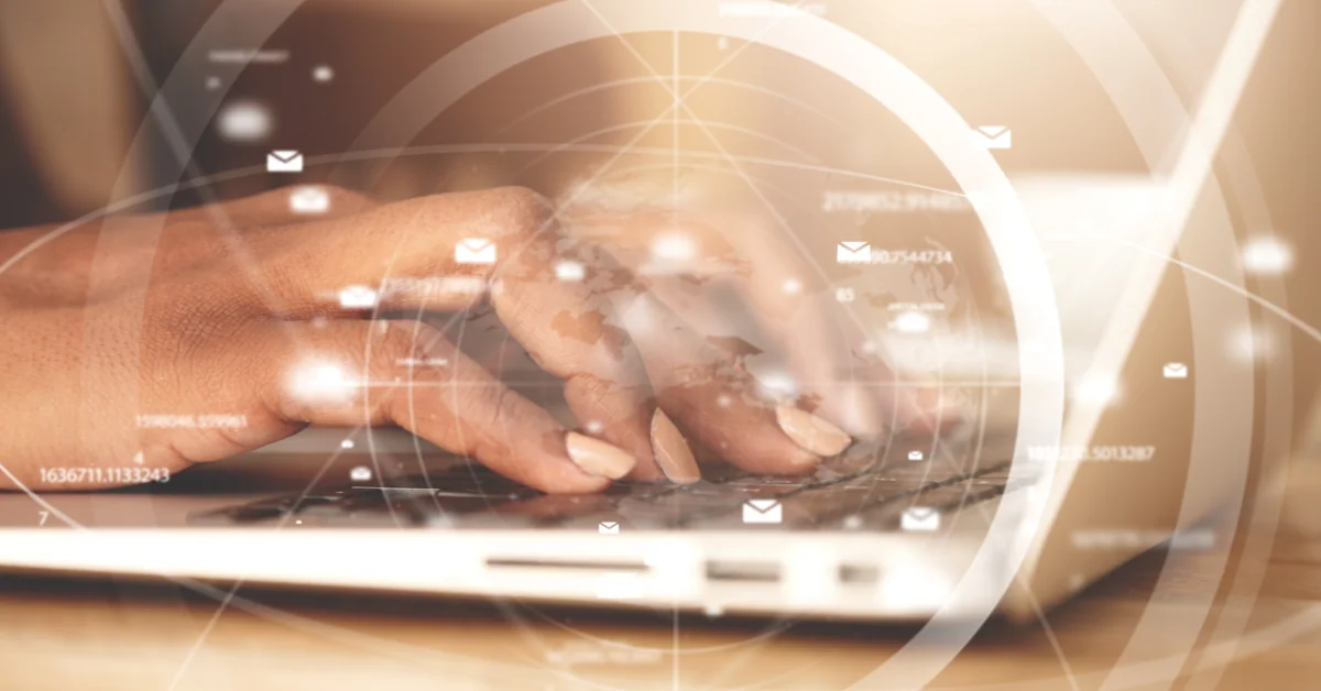 Why Market Research Teams Stay on Tools They Dislike