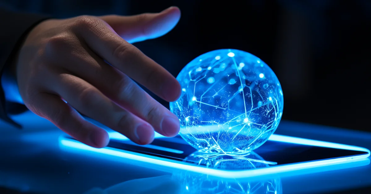 Why Market Research Teams Stay on Tools They Dislike