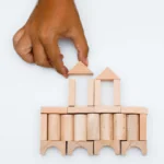 The Psychology Behind Platform Switching in Market Research