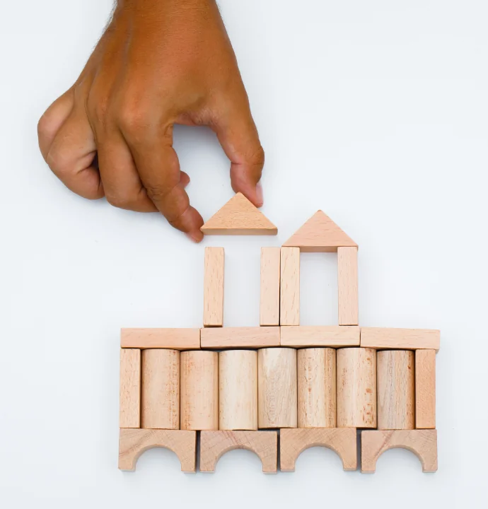 The Psychology Behind Platform Switching in Market Research