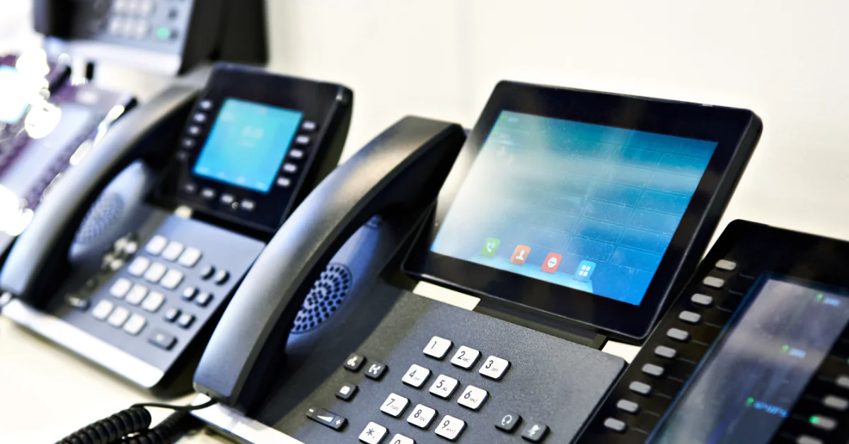 CATI Survey Software: Why Telephone Research Still Matters in 2026