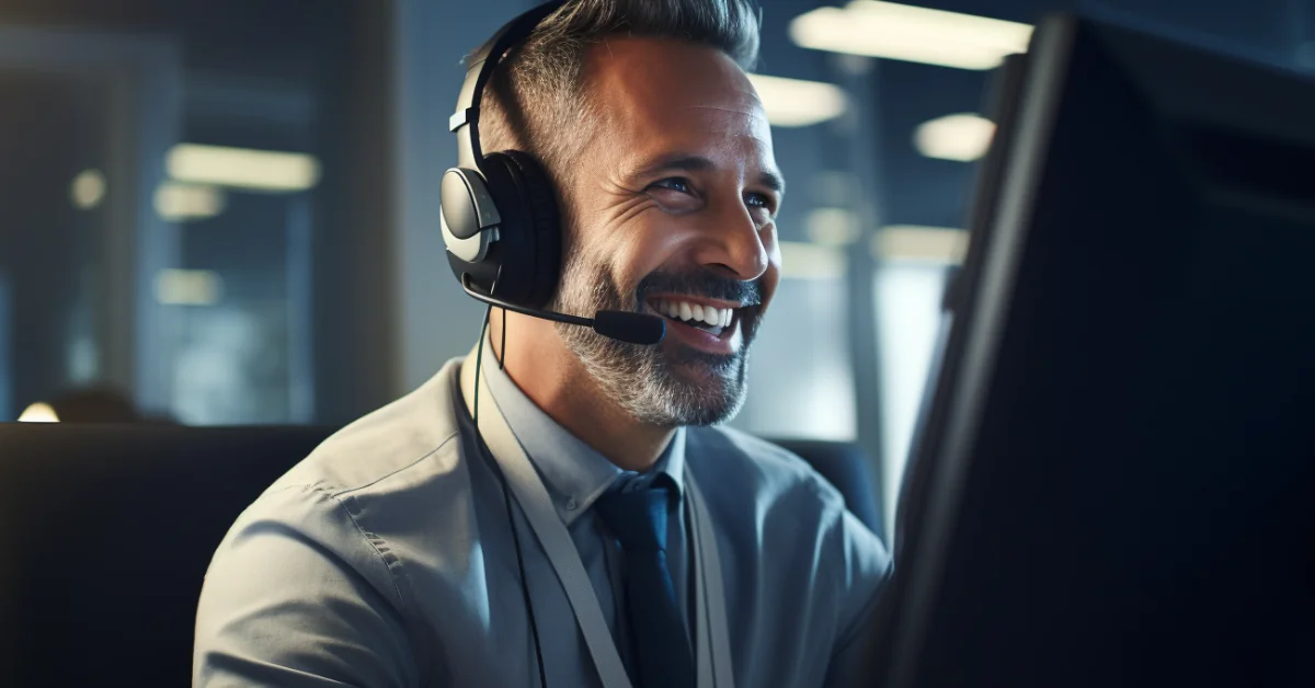 CATI Survey Software: Why Telephone Research Still Matters in 2026