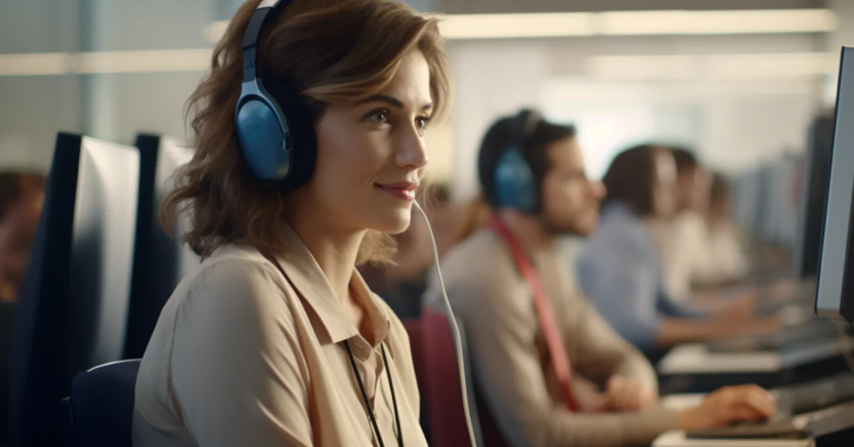CATI Survey Software: Why Telephone Research Still Matters in 2026