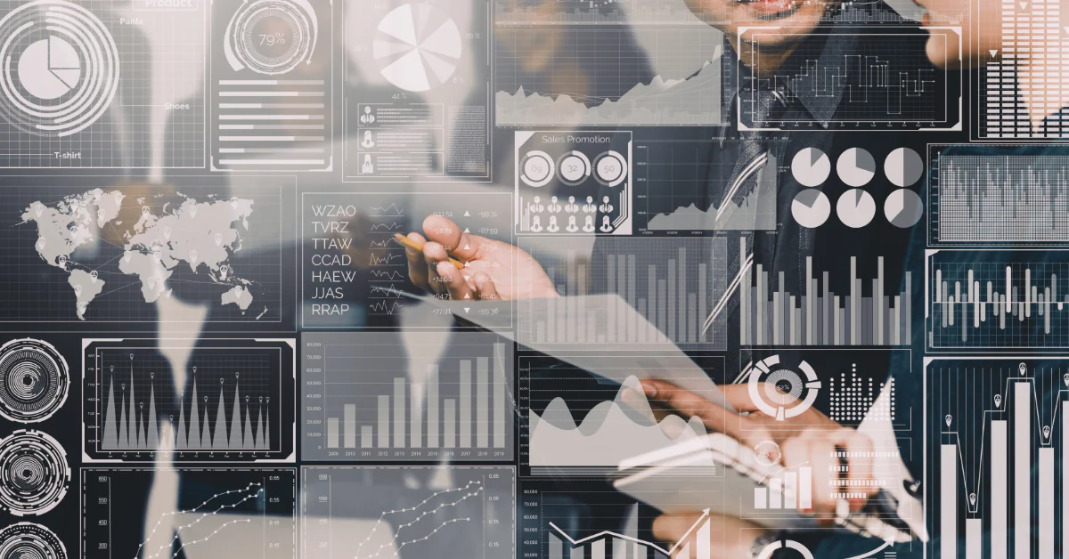 Customer Feedback Software: Features, Platforms, and How to Choose the Right Solution