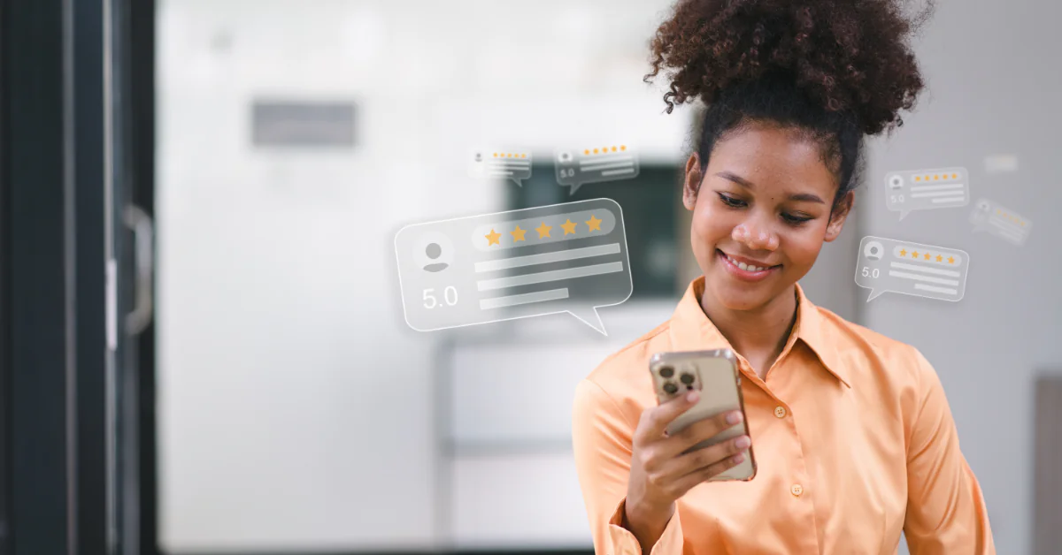 Customer Feedback Software: Features, Platforms, and How to Choose the Right Solution