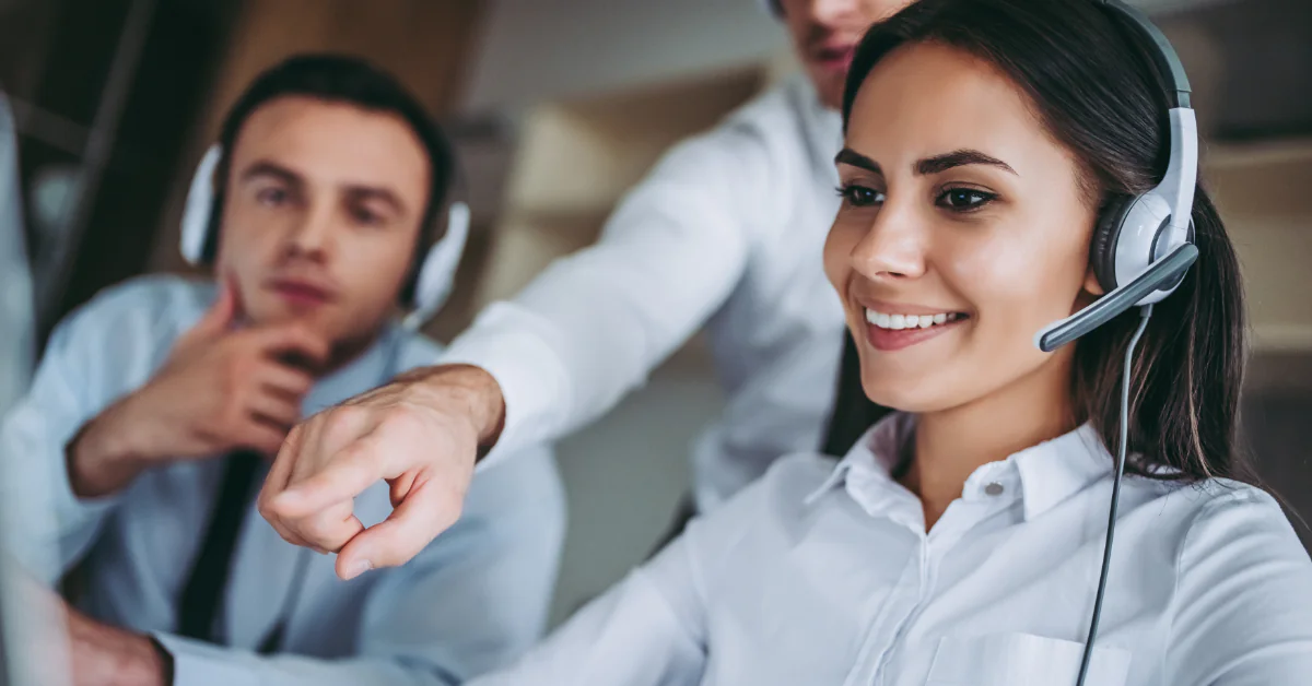 Data Collection Software for Market Research: Methods, Tools, and Best Practices