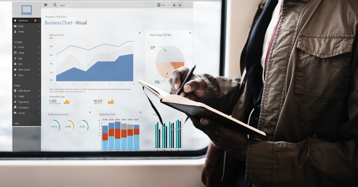 Voice of Customer Platforms: What They Are, How They Work, and How to Compare Solutions