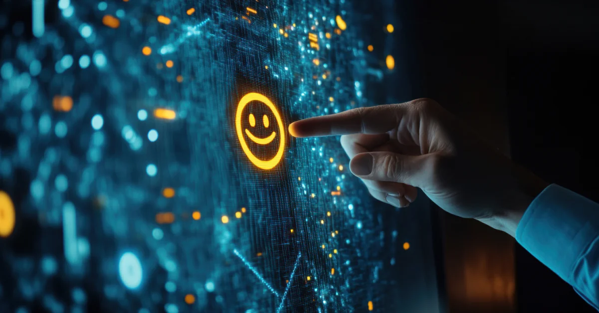 Voice of Customer Platforms: What They Are, How They Work, and How to Compare Solutions