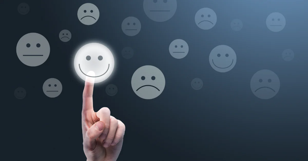 Voice of Customer Platforms: What They Are, How They Work, and How to Compare Solutions