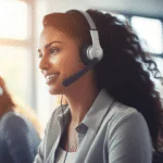 CATI Survey Software: Why Telephone Research Still Matters in 2026