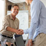 Customer Feedback Software: Features, Platforms, and How to Choose the Right Solution