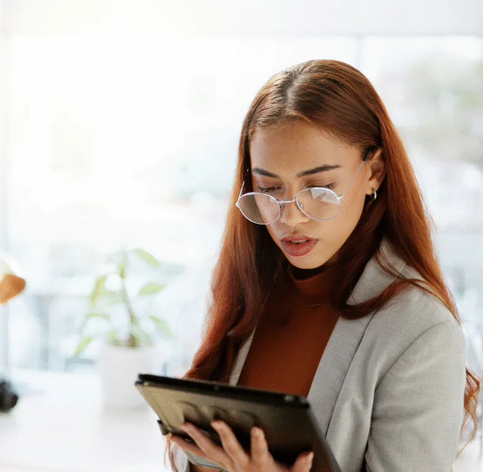 Data Collection Software for Market Research: Methods, Tools, and Best Practices