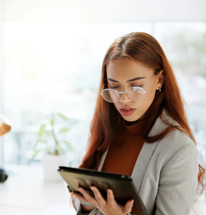 Data Collection Software for Market Research: Methods, Tools, and Best Practices