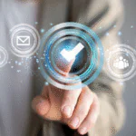 Enterprise Customer Feedback Software vs Survey Tools: What Growing Organizations Need to Know