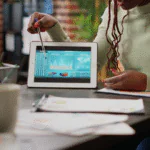 Enterprise Market Research Software vs. Survey Tools: What’s the Difference?