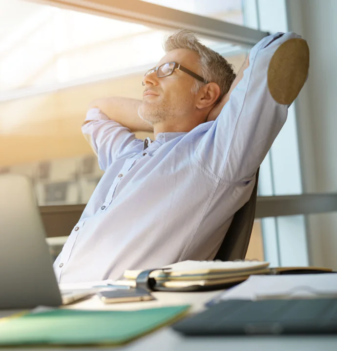 Fear, Risk, and Control: Why Platform Switching Is a Leadership Decision