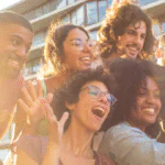 Voice of Customer Platforms: What They Are, How They Work, and How to Compare Solutions