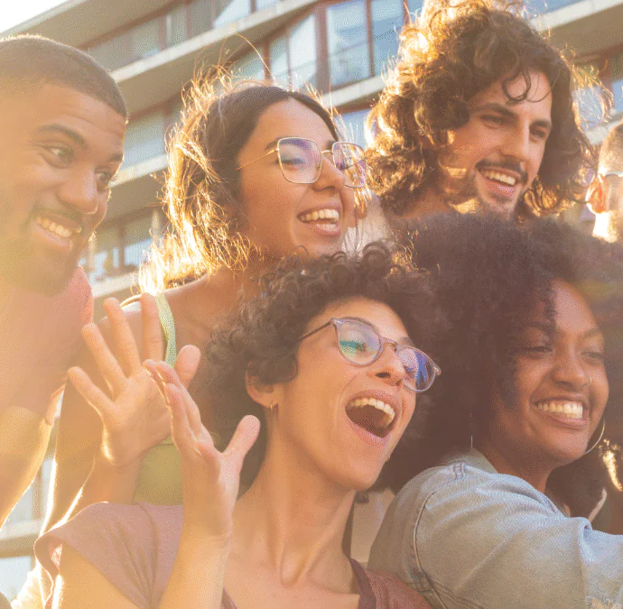 Voice of Customer Platforms: What They Are, How They Work, and How to Compare Solutions