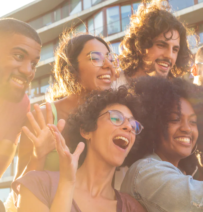 Voice of Customer Platforms: What They Are, How They Work, and How to Compare Solutions