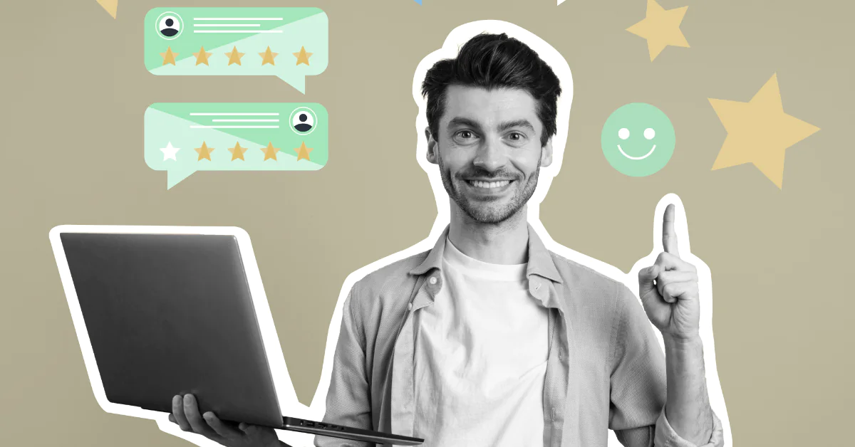 Customer Experience Software: Platforms, Features, and How to Choose the Right CX Solution