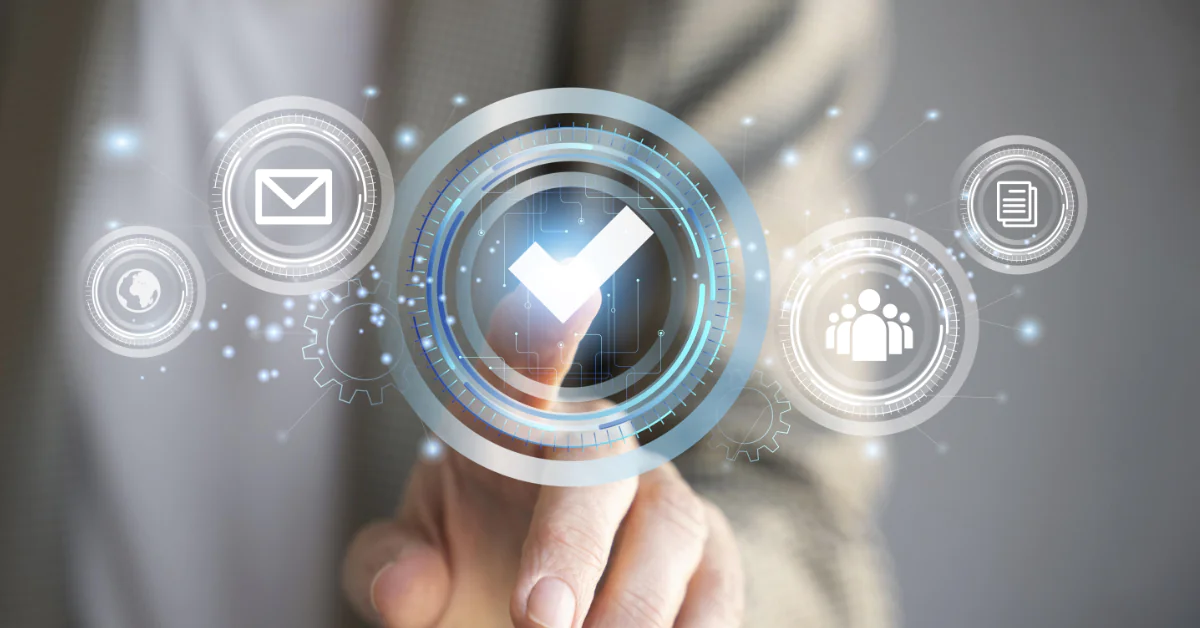 Customer Experience Software: Platforms, Features, and How to Choose the Right CX Solution