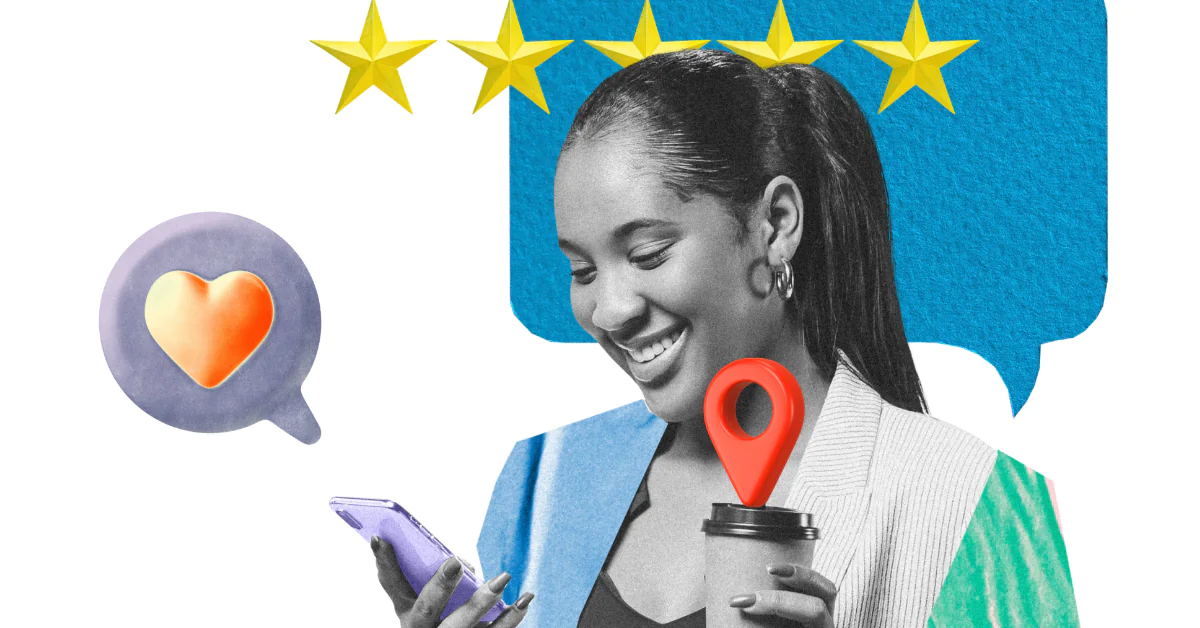 How to Measure Customer Experience Using Technology and CX Platforms