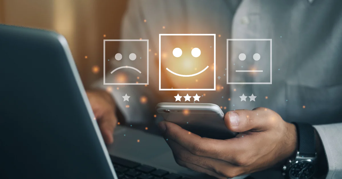 How to Measure Customer Experience Using Technology and CX Platforms