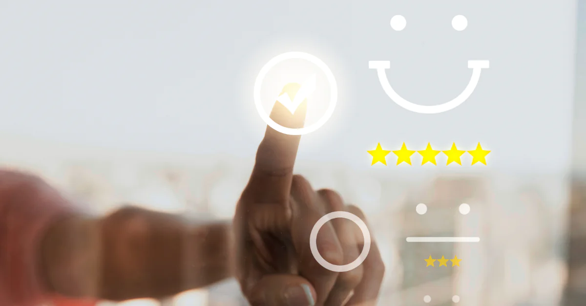 How to Measure Customer Experience Using Technology and CX Platforms