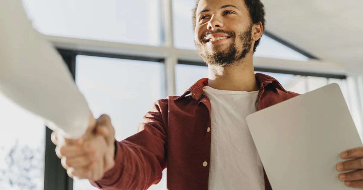 Journey-Based Feedback Tools: How to Measure Experience Across the Customer Journey