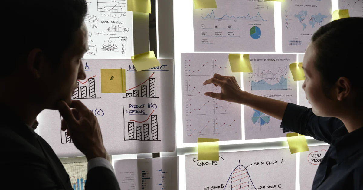 Mixed-Mode Research Technology: Combining Online and Telephone Methods for Better Data