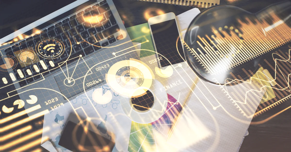 Mixed-Mode Research Technology: Combining Online and Telephone Methods for Better Data