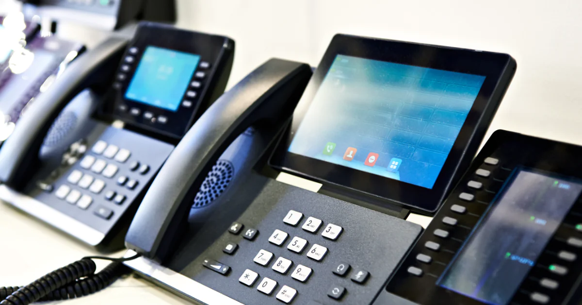 Telephone Research in 2026: Trends, Challenges, and Best Practices