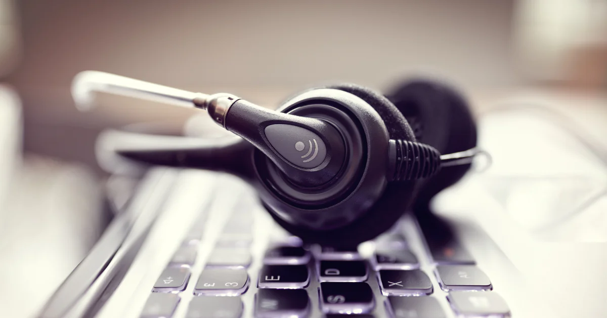 Telephone Research in 2026: Trends, Challenges, and Best Practices