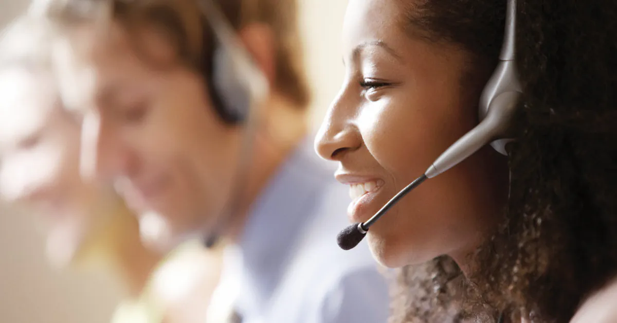 When Legacy Market Research Platforms Become Business Risks