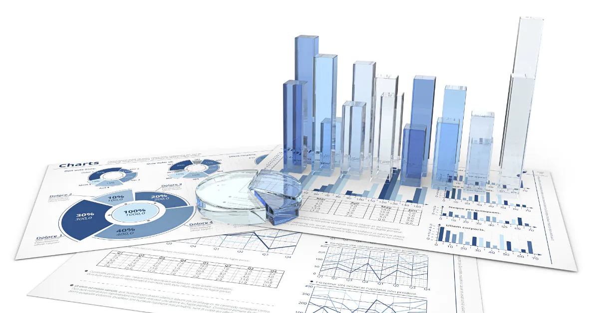 When Legacy Market Research Platforms Become Business Risks