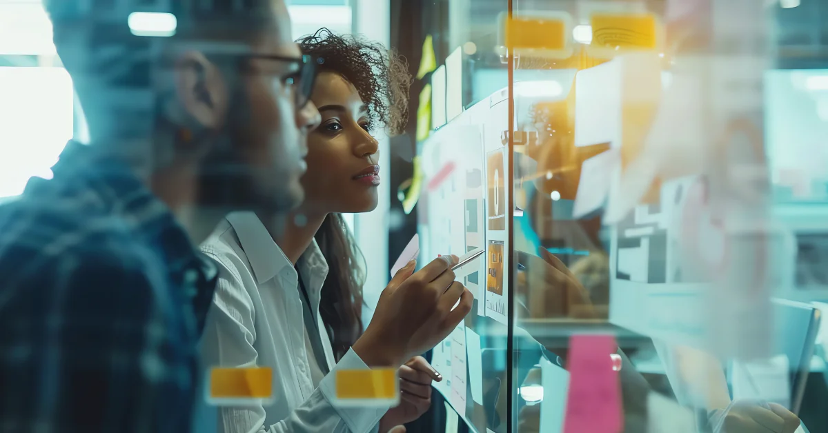 Why Online Surveys Alone Can Limit Research Quality