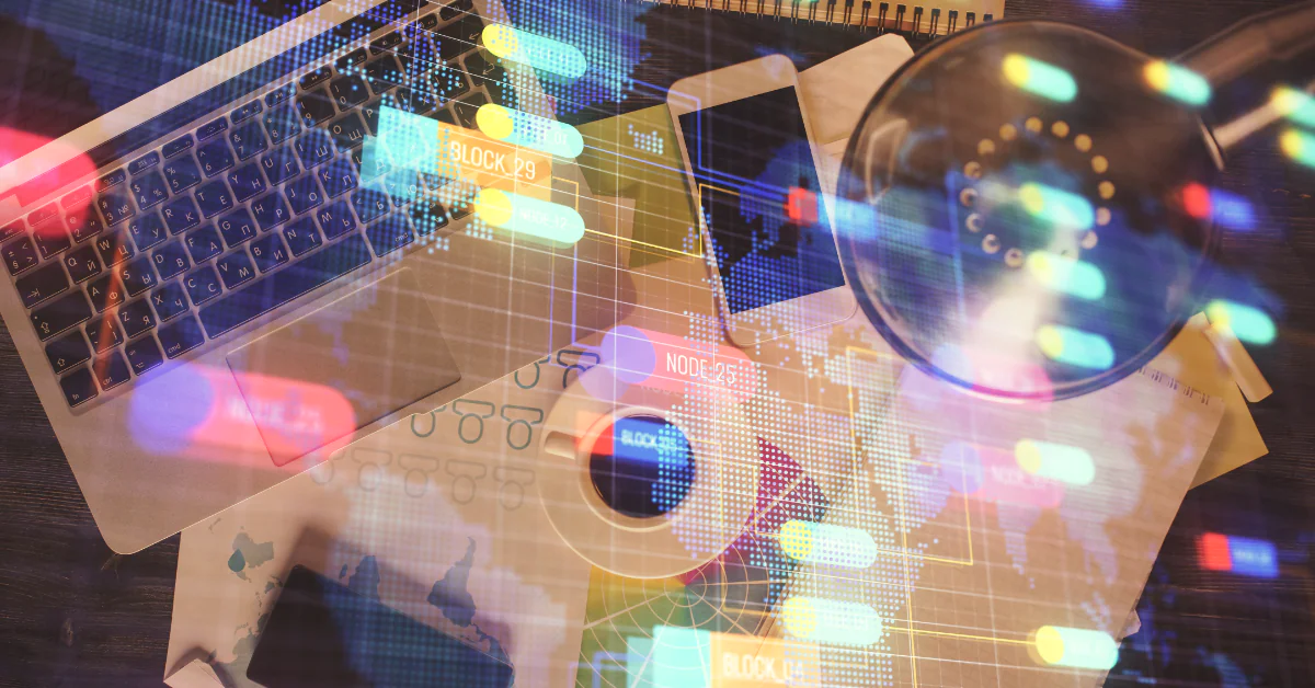 Why Online Surveys Alone Can Limit Research Quality