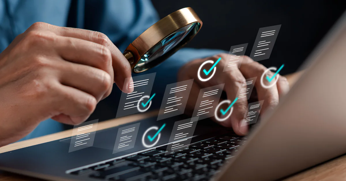 Why Online Surveys Alone Can Limit Research Quality