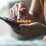 Customer Experience Software: Platforms, Features, and How to Choose the Right CX Solution