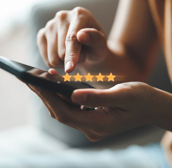 Customer Experience Software: Platforms, Features, and How to Choose the Right CX Solution