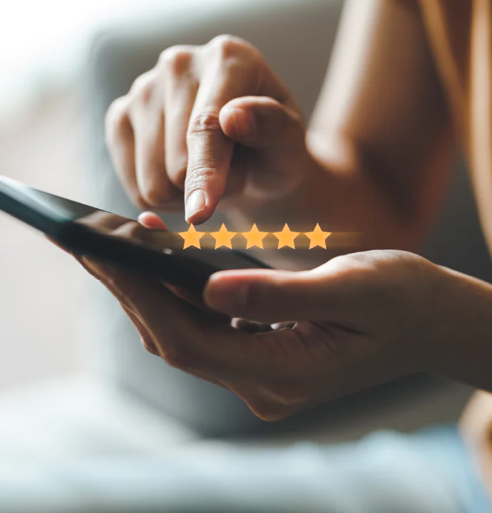 Customer Experience Software: Platforms, Features, and How to Choose the Right CX Solution