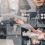 Customer Experience Software vs Customer Service Software: What’s the Difference?