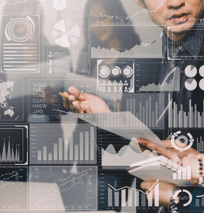 Customer Experience Software vs Customer Service Software: What’s the Difference?