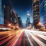 Journey-Based Feedback Tools: How to Measure Experience Across the Customer Journey