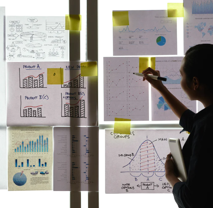 Mixed-Mode Research Technology: Combining Online and Telephone Methods for Better Data