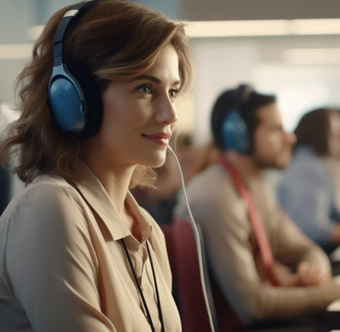 Telephone Research in 2026: Trends, Challenges, and Best Practices