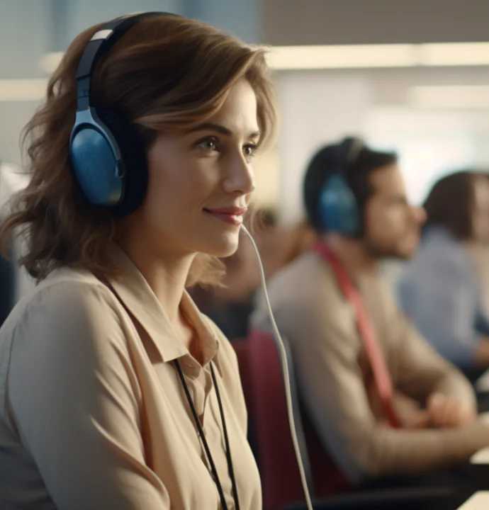 Telephone Research in 2026: Trends, Challenges, and Best Practices