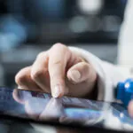 The Hidden Risk of “We’ll Revisit Next Year”