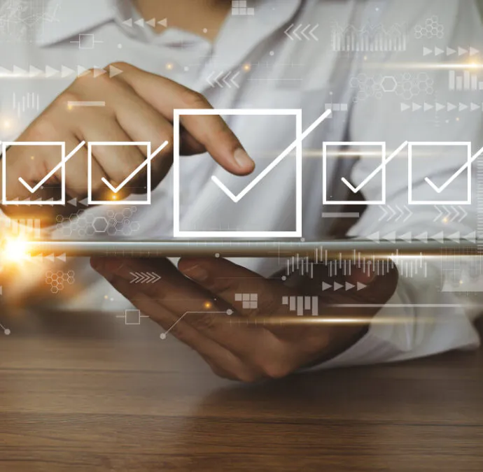 When Legacy Market Research Platforms Become Business Risks