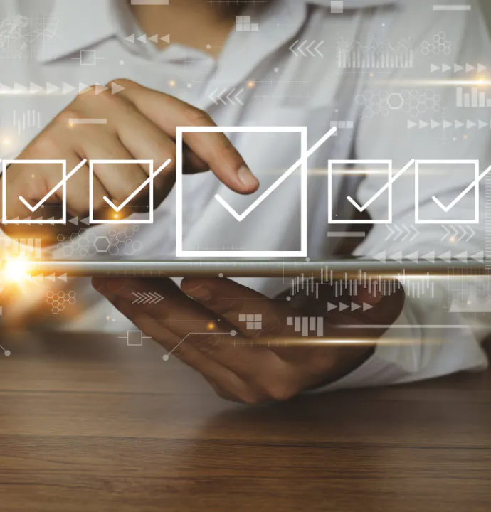 When Legacy Market Research Platforms Become Business Risks